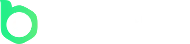 Official BCPoker platform logo
